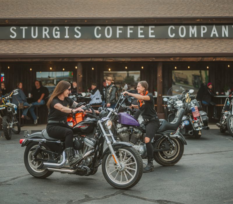 Sturgis Coffee Shop (2)