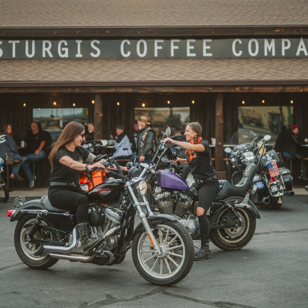 Sturgis Coffee Shop (2)