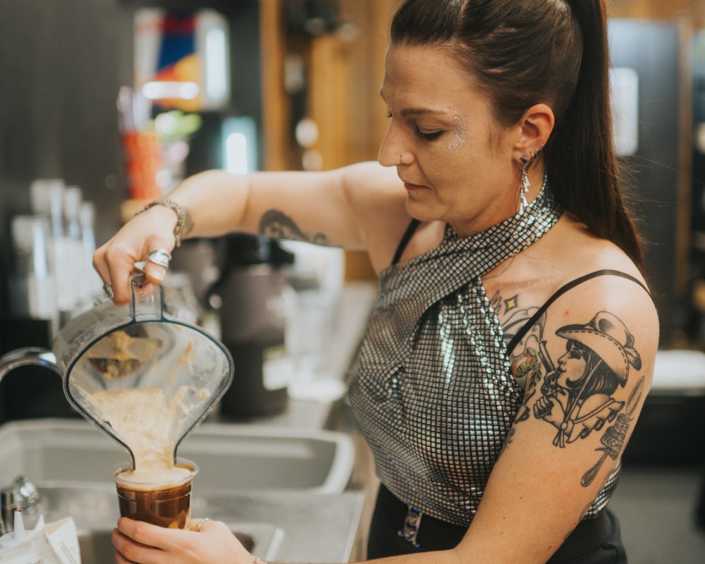 Sturgis Coffee Shop (8)
