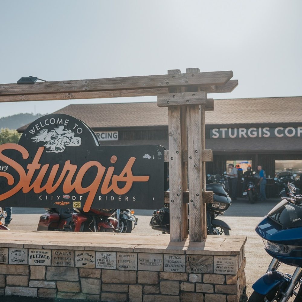 Sturgis South Dakota Coffee Shop (41) Sturgis South Dakota Coffee Shop (41)